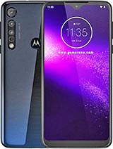 Best available price of Motorola One Macro in Samoa