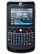 Best available price of Motorola Q 11 in Samoa
