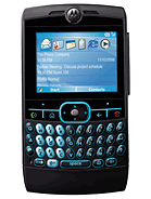 Best available price of Motorola Q8 in Samoa