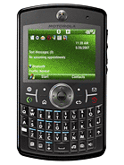 Best available price of Motorola Q 9h in Samoa