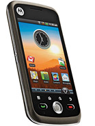 Best available price of Motorola Quench XT3 XT502 in Samoa