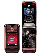 Best available price of Motorola RAZR2 V9 in Samoa