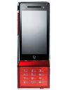 Best available price of Motorola ROKR ZN50 in Samoa