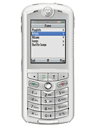 Best available price of Motorola ROKR E1 in Samoa