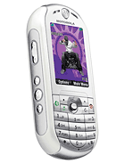 Best available price of Motorola ROKR E2 in Samoa