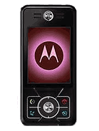 Best available price of Motorola ROKR E6 in Samoa