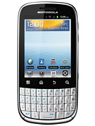 Best available price of Motorola SPICE Key XT317 in Samoa