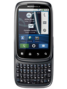 Best available price of Motorola SPICE XT300 in Samoa
