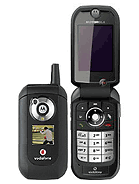 Best available price of Motorola V1050 in Samoa