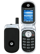 Best available price of Motorola V176 in Samoa