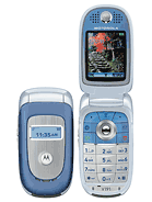 Best available price of Motorola V191 in Samoa