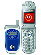 Best available price of Motorola V226 in Samoa
