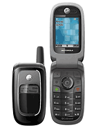 Best available price of Motorola V230 in Samoa