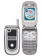 Best available price of Motorola V235 in Samoa