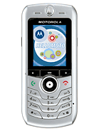 Best available price of Motorola L2 in Samoa