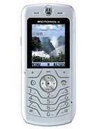 Best available price of Motorola L6 in Samoa
