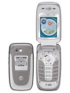Best available price of Motorola V360 in Samoa