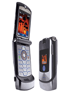 Best available price of Motorola RAZR V3i in Samoa