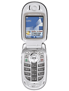 Best available price of Motorola V557 in Samoa