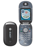 Best available price of Motorola PEBL U6 in Samoa