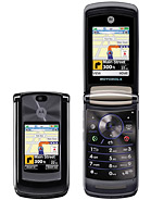 Best available price of Motorola RAZR2 V9x in Samoa