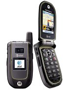 Best available price of Motorola Tundra VA76r in Samoa
