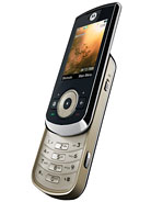 Best available price of Motorola VE66 in Samoa