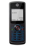 Best available price of Motorola W160 in Samoa