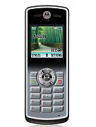 Best available price of Motorola W177 in Samoa