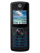 Best available price of Motorola W180 in Samoa