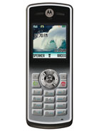 Best available price of Motorola W181 in Samoa