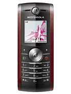 Best available price of Motorola W208 in Samoa
