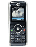 Best available price of Motorola W209 in Samoa