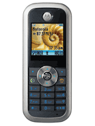 Best available price of Motorola W213 in Samoa