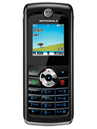 Best available price of Motorola W218 in Samoa