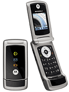 Best available price of Motorola W220 in Samoa