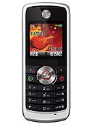 Best available price of Motorola W230 in Samoa