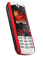 Best available price of Motorola W231 in Samoa