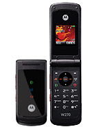 Best available price of Motorola W270 in Samoa