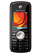 Best available price of Motorola W360 in Samoa