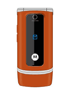 Best available price of Motorola W375 in Samoa