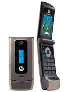 Best available price of Motorola W380 in Samoa