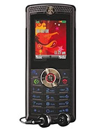 Best available price of Motorola W388 in Samoa