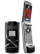 Best available price of Motorola W395 in Samoa