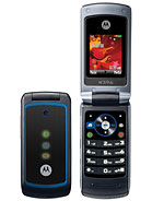 Best available price of Motorola W396 in Samoa