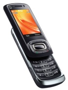 Best available price of Motorola W7 Active Edition in Samoa