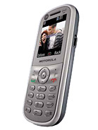 Best available price of Motorola WX280 in Samoa