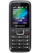 Best available price of Motorola WX294 in Samoa