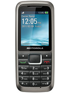 Best available price of Motorola WX306 in Samoa