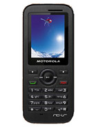 Best available price of Motorola WX390 in Samoa